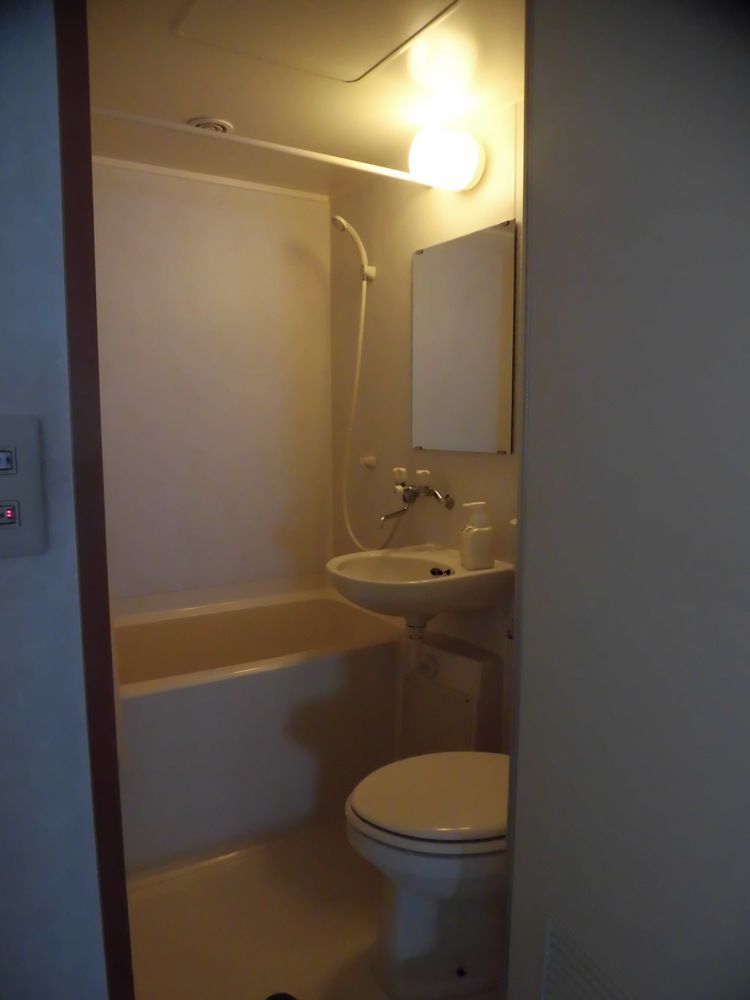 Tamatsukuri Grand Hotel Choseikaku Matsue Ngoại thất bức ảnh