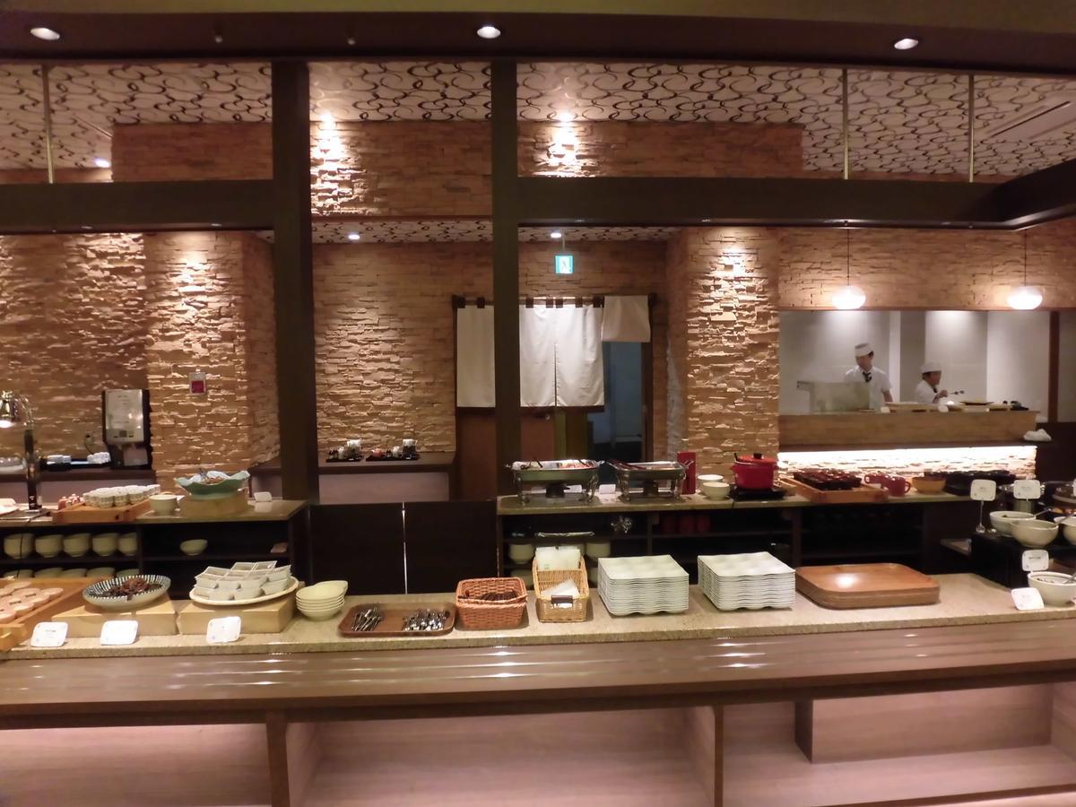 Tamatsukuri Grand Hotel Choseikaku Matsue Ngoại thất bức ảnh